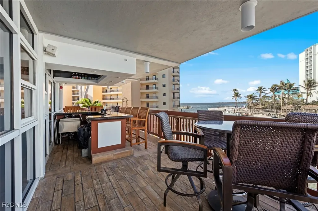 15051 Punta Rassa Road Fort Myers FL 33908