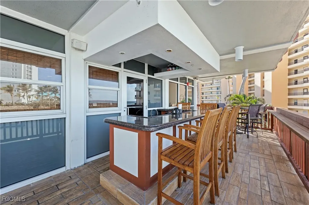 15051 Punta Rassa Road Fort Myers FL 33908