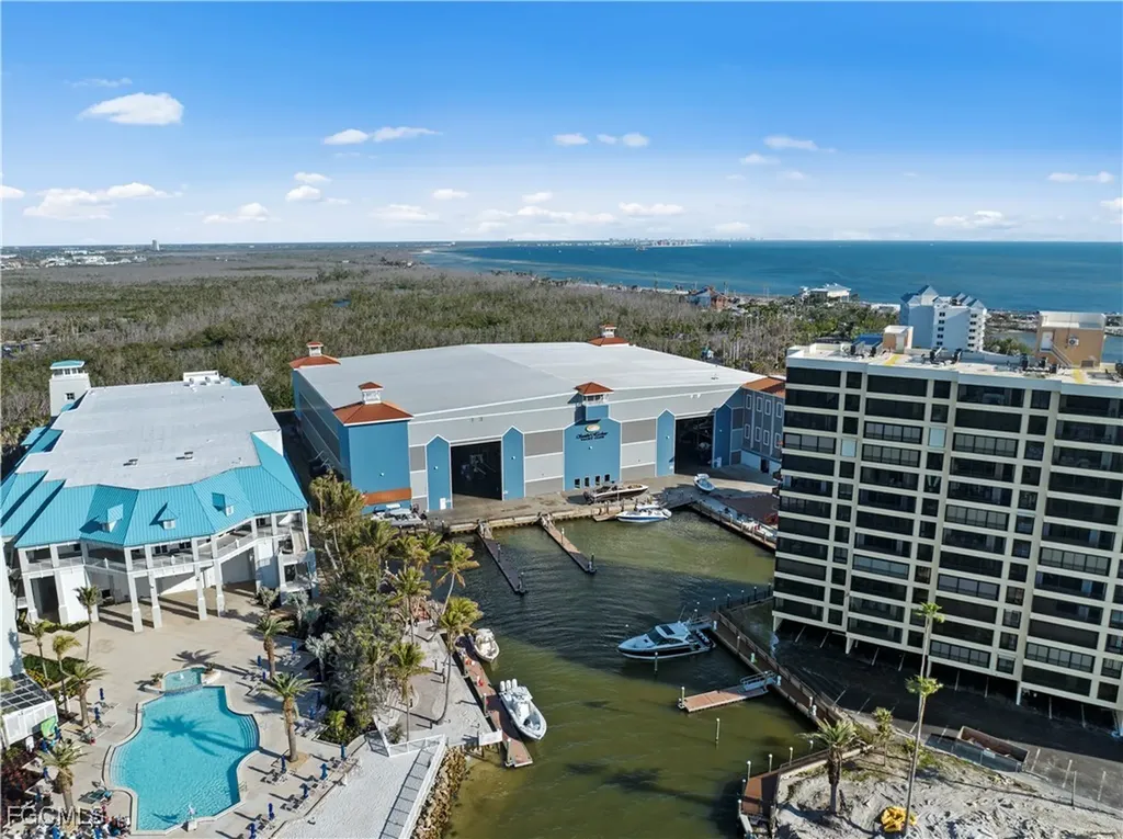 15051 Punta Rassa Road Fort Myers FL 33908