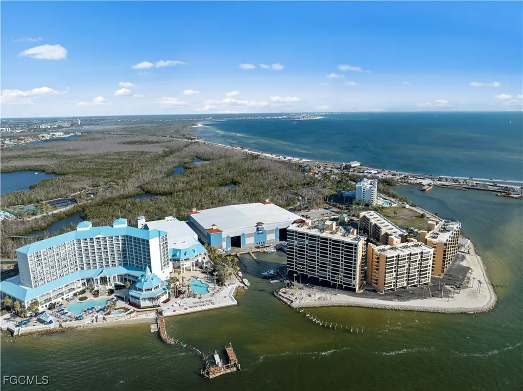 15051 Punta Rassa Road Fort Myers FL 33908