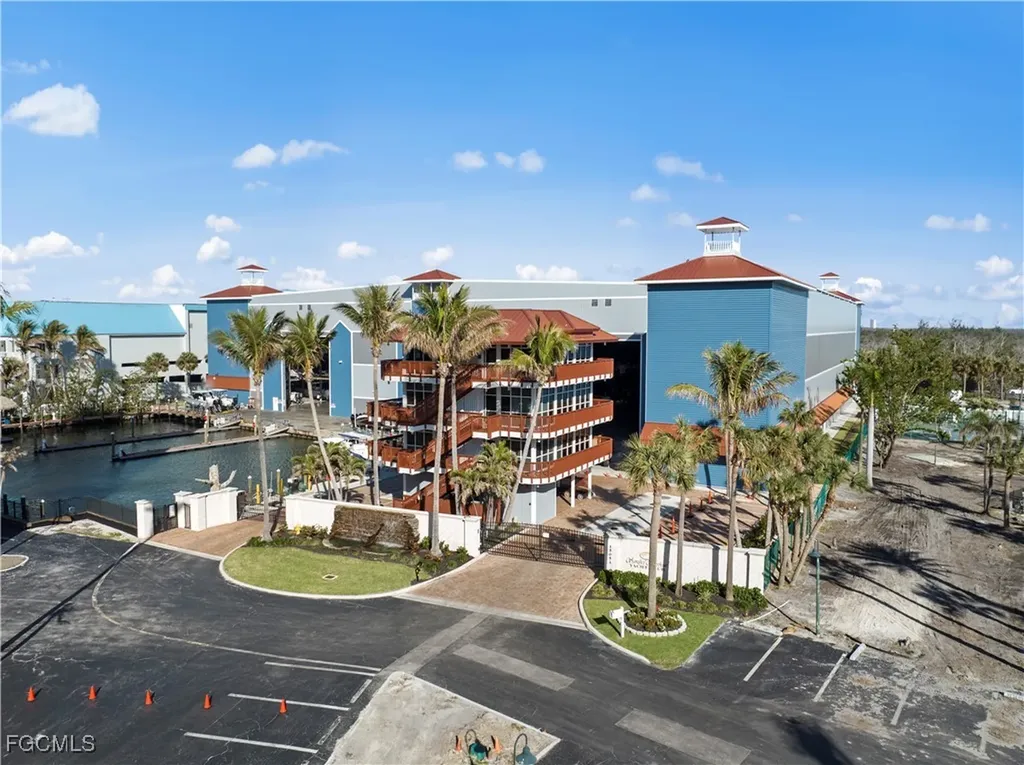 15051 Punta Rassa Road Fort Myers FL 33908