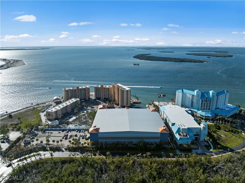 15051 Punta Rassa Road Fort Myers FL 33908