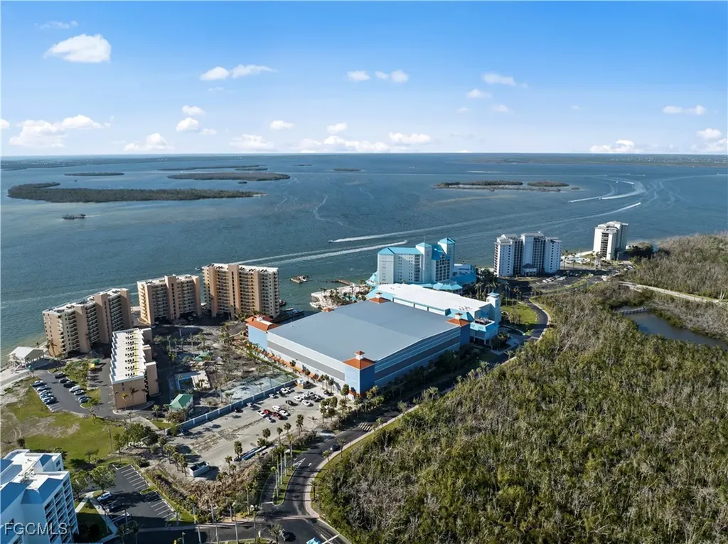 15051 Punta Rassa Road Fort Myers FL 33908