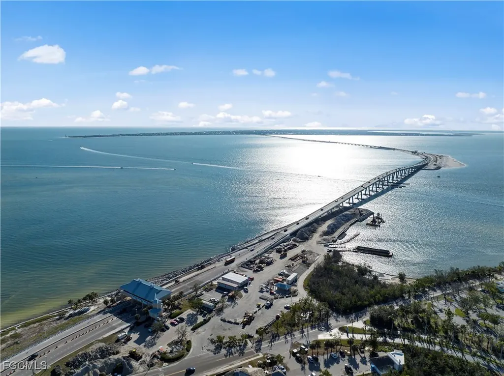 15051 Punta Rassa Road Fort Myers FL 33908