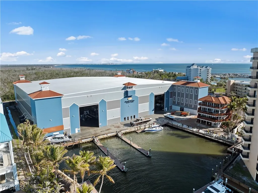 15051 Punta Rassa Road Fort Myers FL 33908