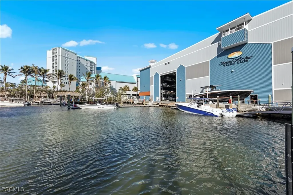 15051 Punta Rassa Road Fort Myers FL 33908