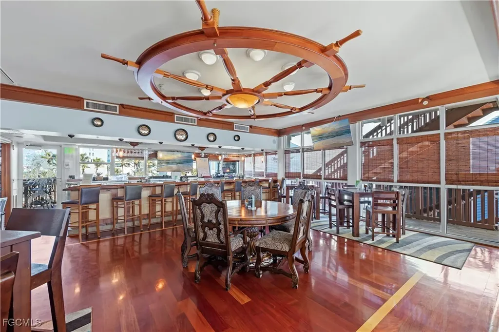 15051 Punta Rassa Road Fort Myers FL 33908