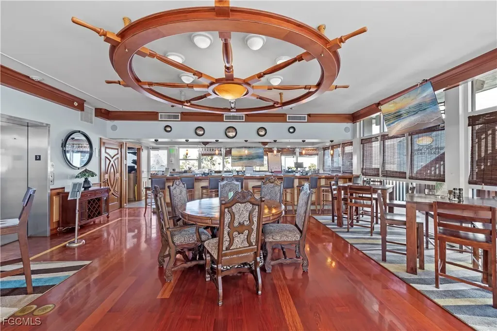 15051 Punta Rassa Road Fort Myers FL 33908