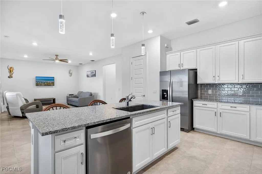 4351 Washington Place Ave Maria FL 34142