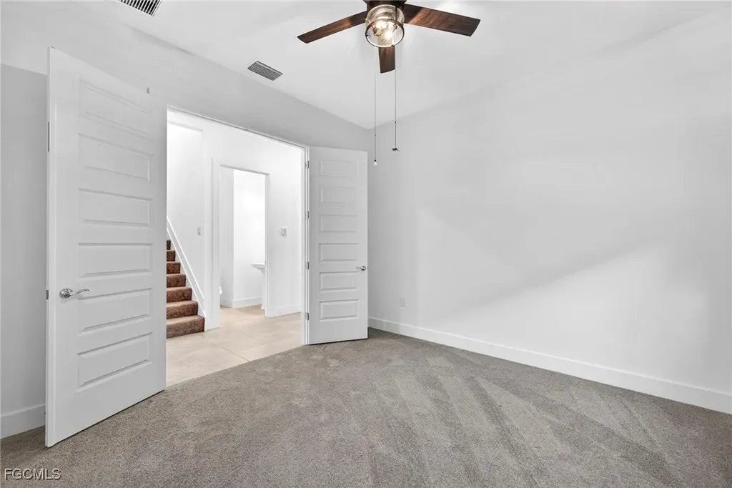 4351 Washington Place Ave Maria FL 34142