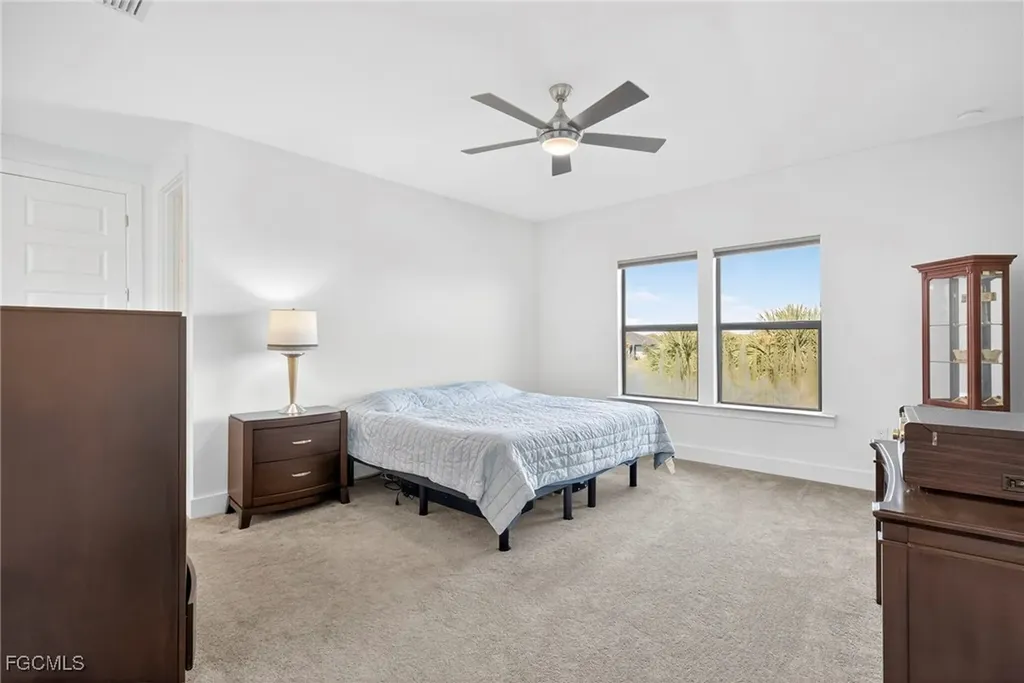 4351 Washington Place Ave Maria FL 34142