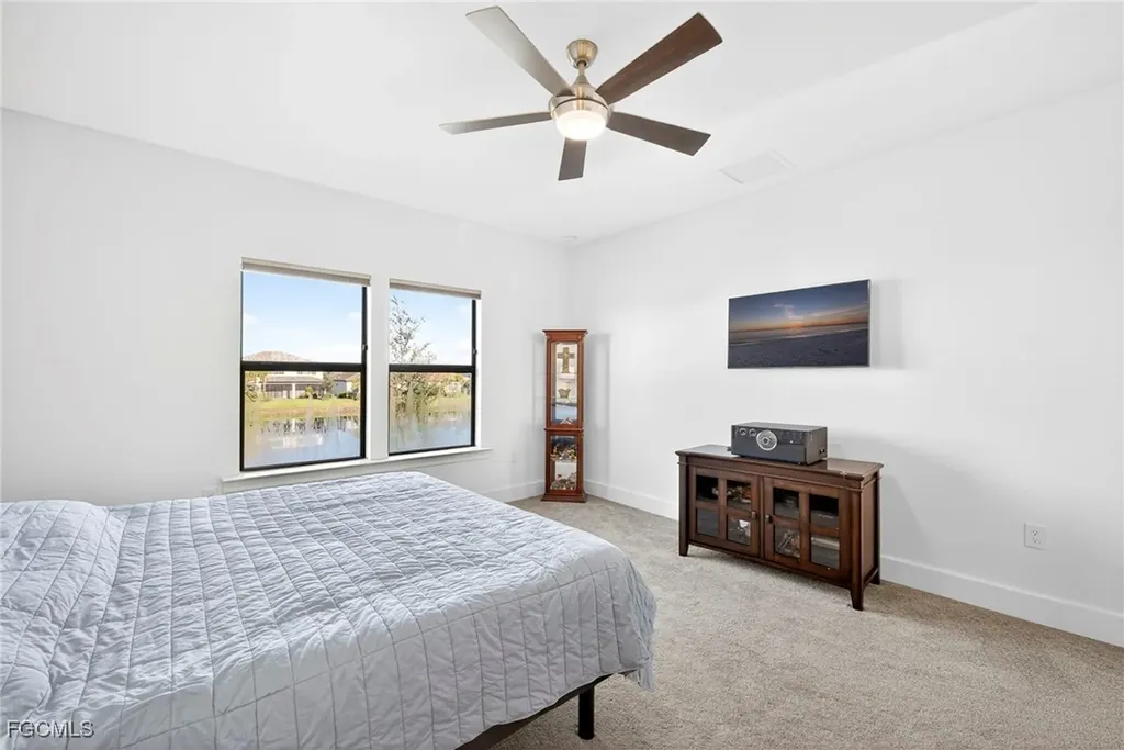 4351 Washington Place Ave Maria FL 34142