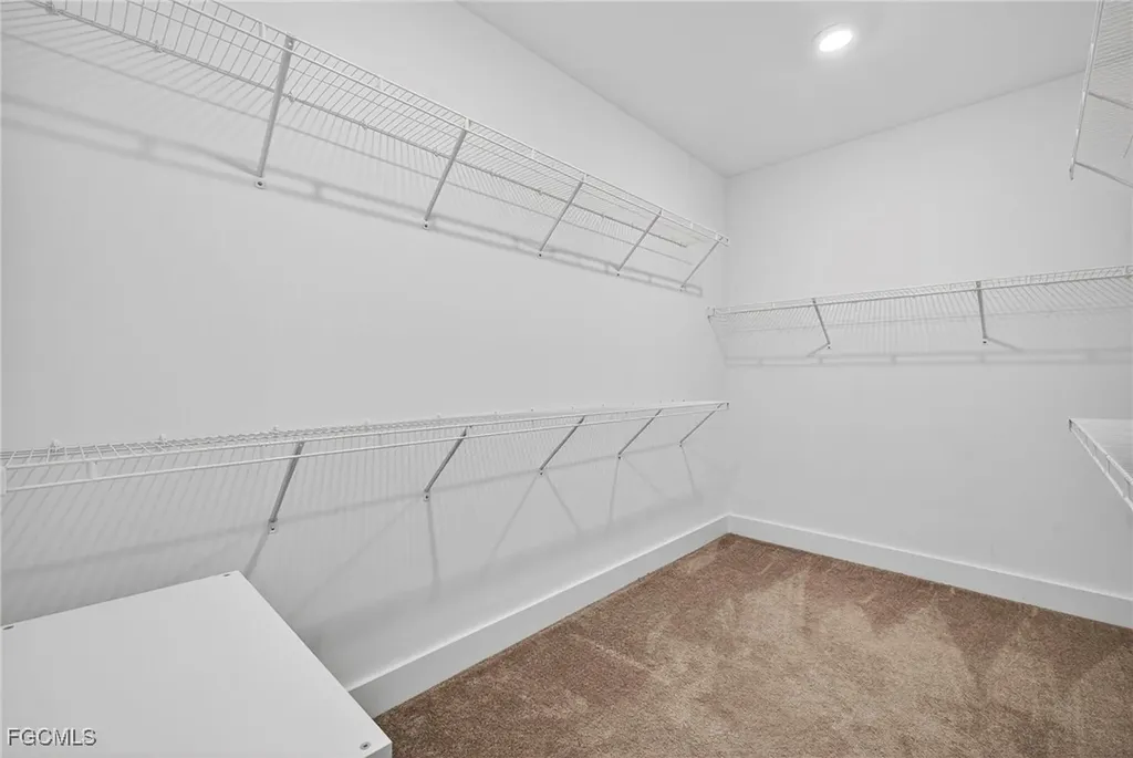 4351 Washington Place Ave Maria FL 34142