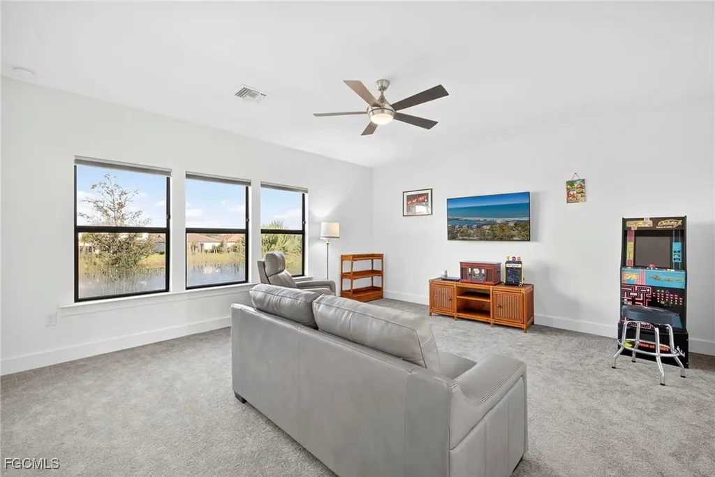 4351 Washington Place Ave Maria FL 34142