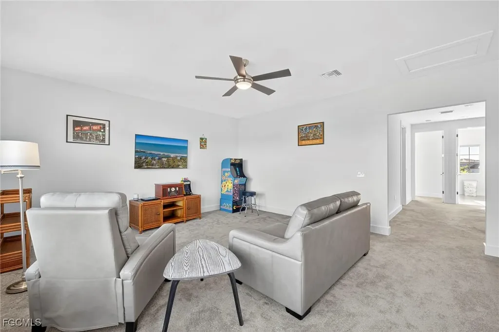 4351 Washington Place Ave Maria FL 34142