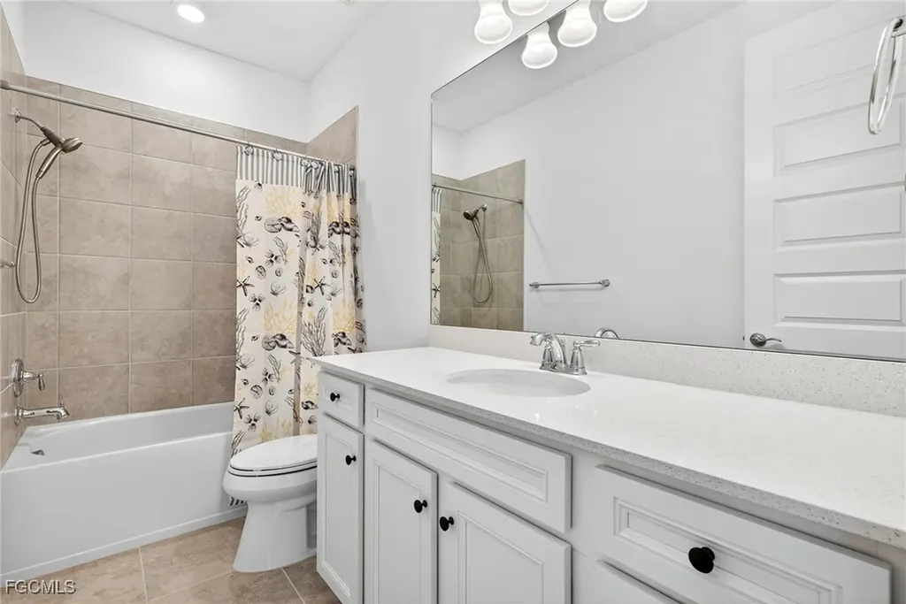 4351 Washington Place Ave Maria FL 34142