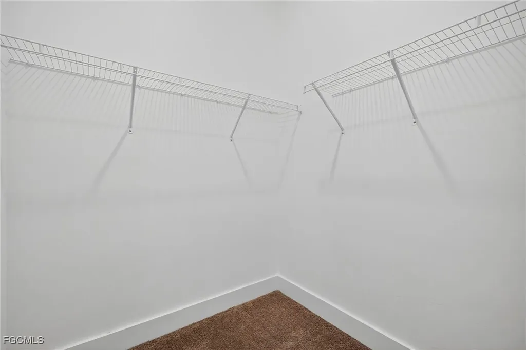 4351 Washington Place Ave Maria FL 34142