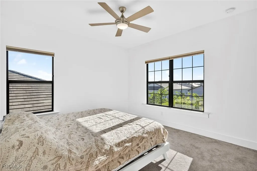 4351 Washington Place Ave Maria FL 34142