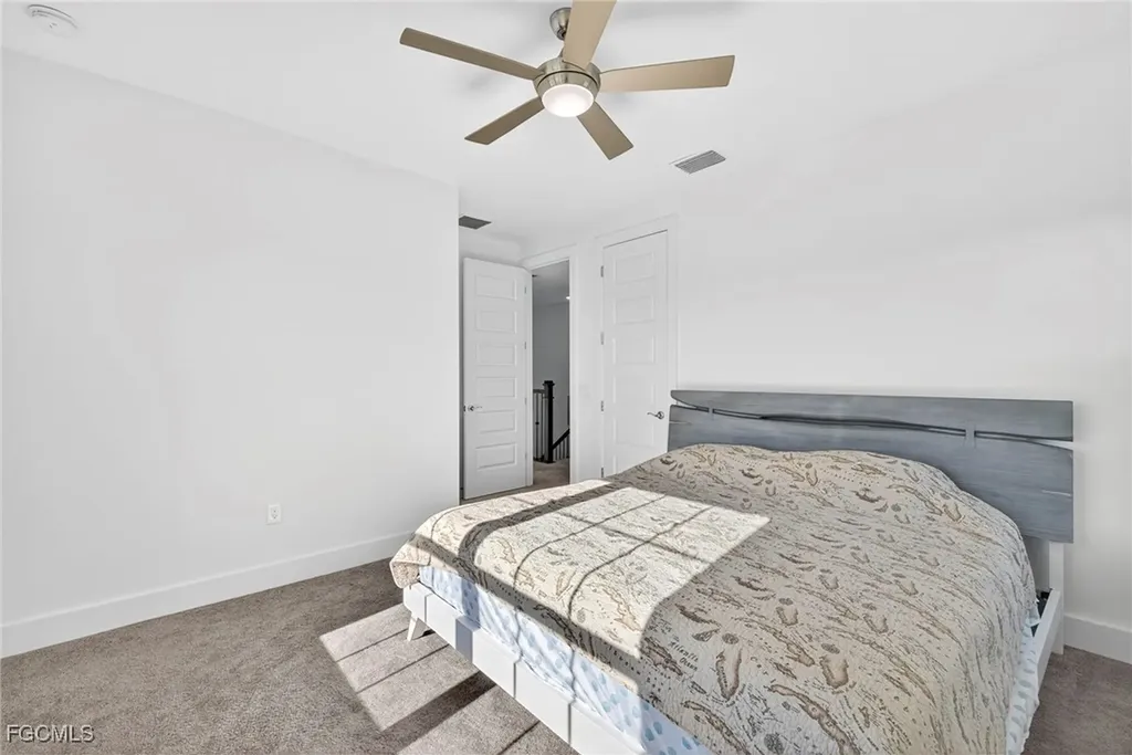 4351 Washington Place Ave Maria FL 34142