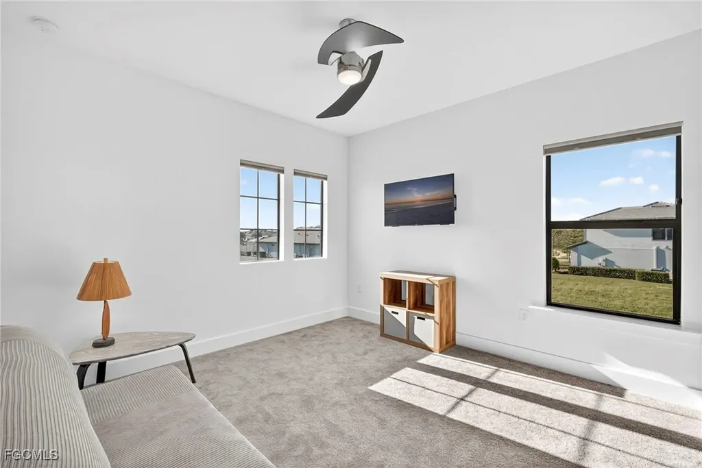 4351 Washington Place Ave Maria FL 34142