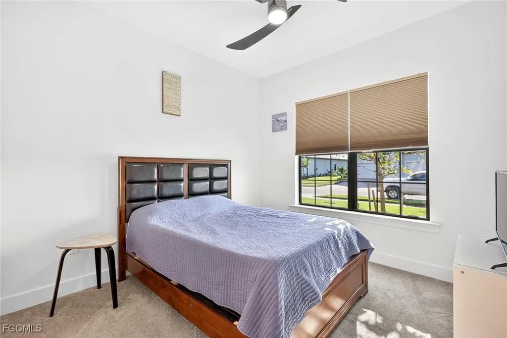 4351 Washington Place Ave Maria FL 34142