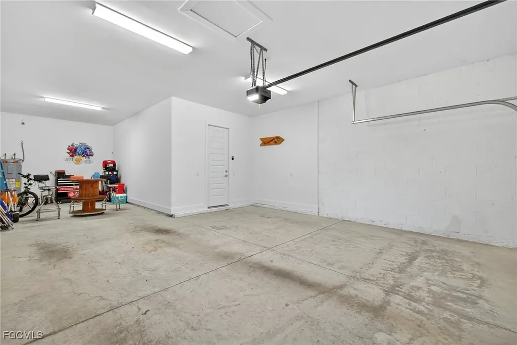 4351 Washington Place Ave Maria FL 34142