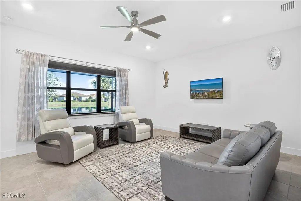 4351 Washington Place Ave Maria FL 34142