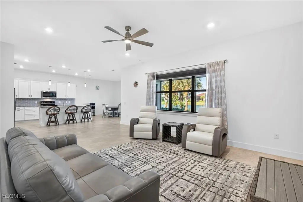 4351 Washington Place Ave Maria FL 34142