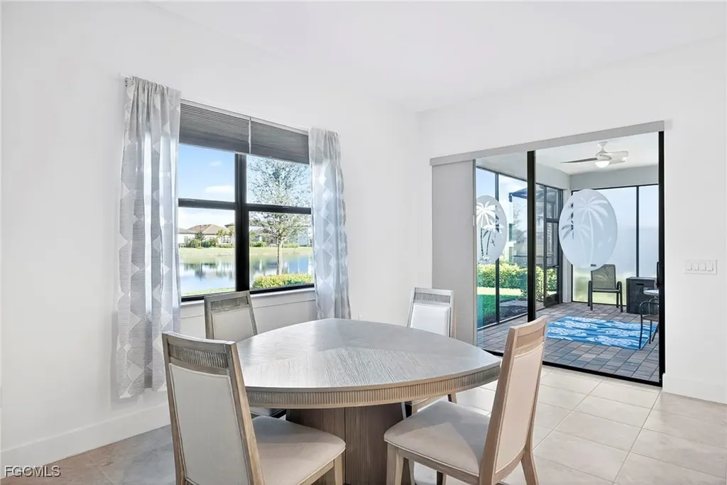 4351 Washington Place Ave Maria FL 34142