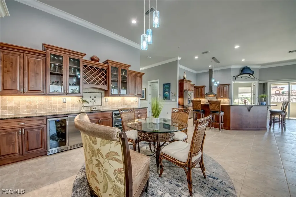 1640 Beach Parkway Cape Coral FL 33904