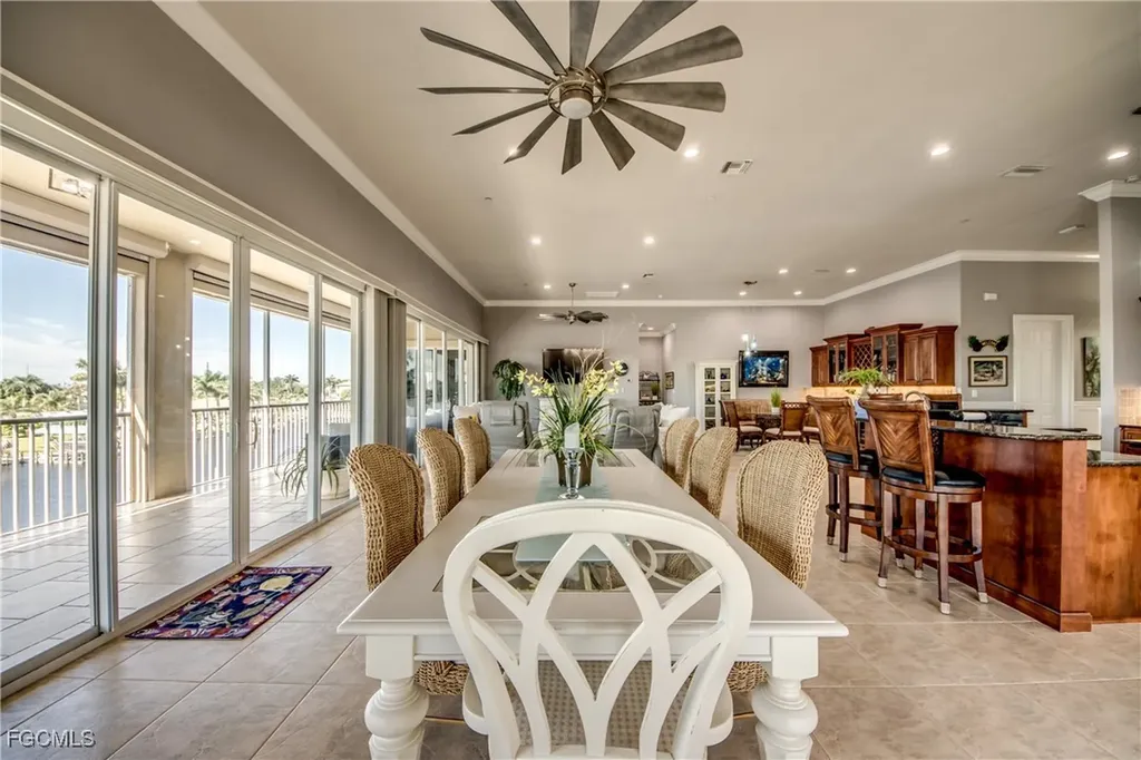 1640 Beach Parkway Cape Coral FL 33904