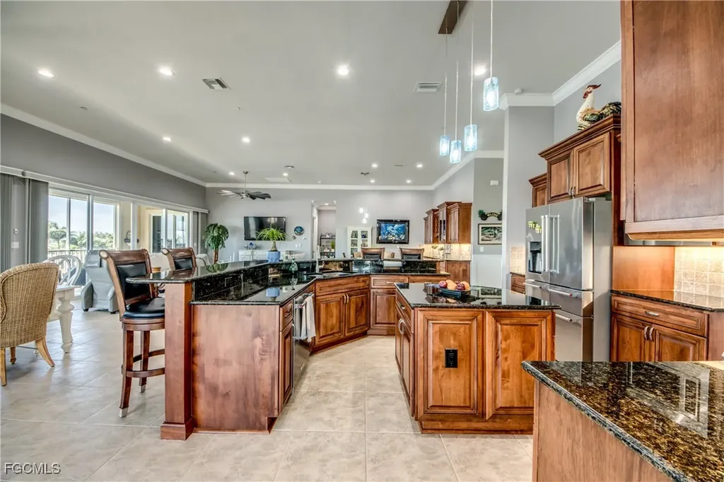 1640 Beach Parkway Cape Coral FL 33904