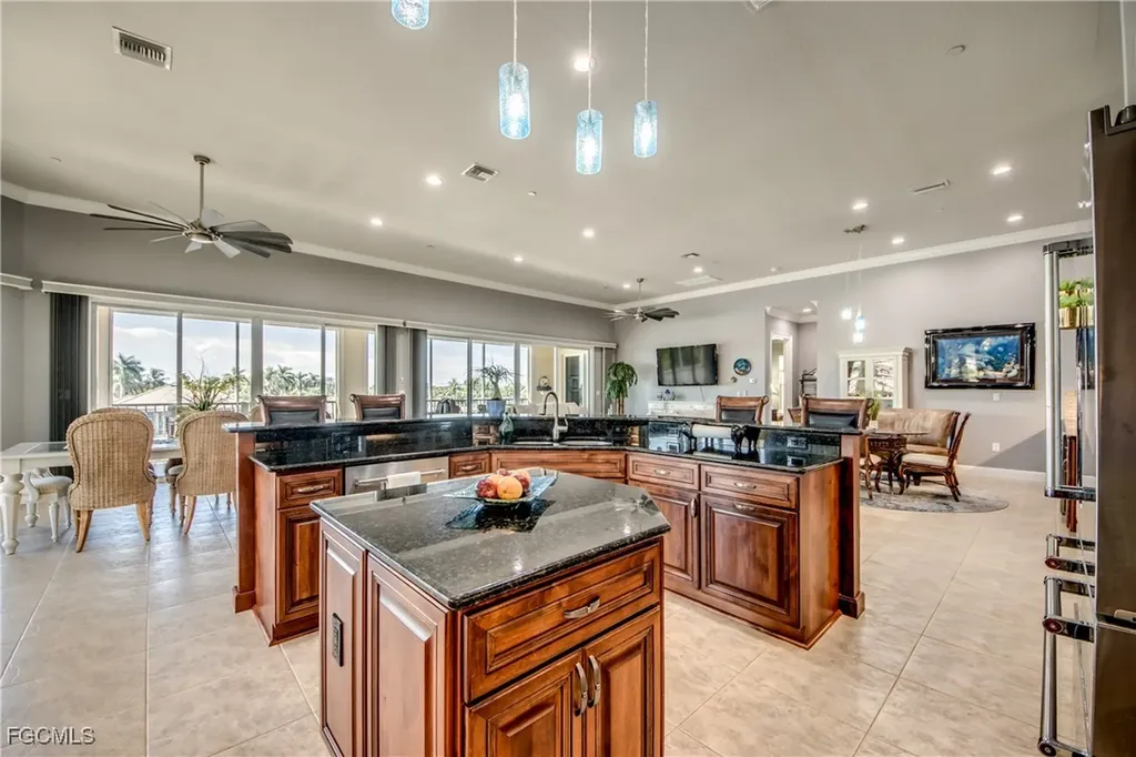 1640 Beach Parkway Cape Coral FL 33904