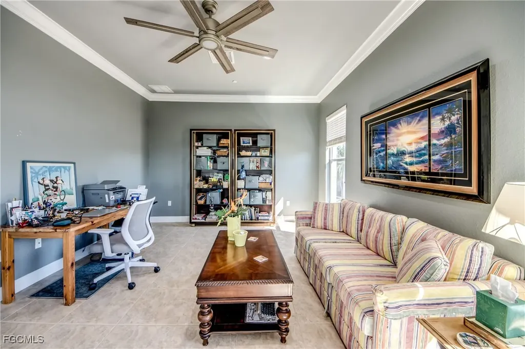 1640 Beach Parkway Cape Coral FL 33904