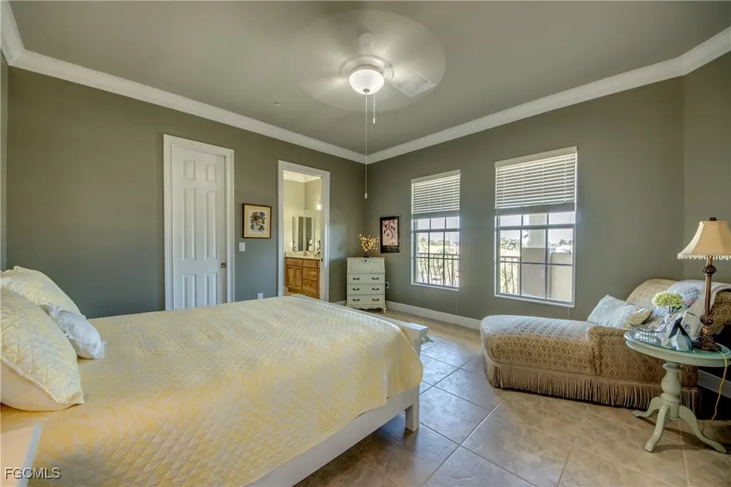 1640 Beach Parkway Cape Coral FL 33904