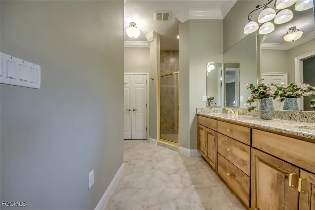 1640 Beach Parkway Cape Coral FL 33904