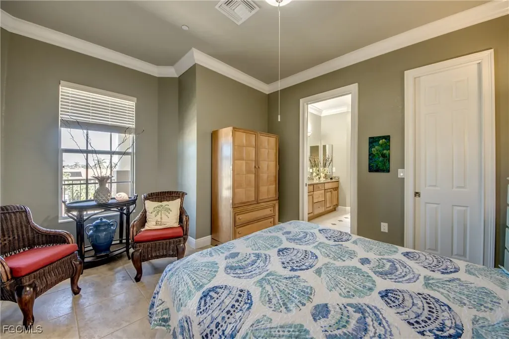 1640 Beach Parkway Cape Coral FL 33904