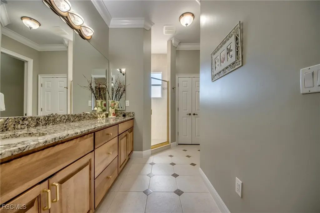 1640 Beach Parkway Cape Coral FL 33904
