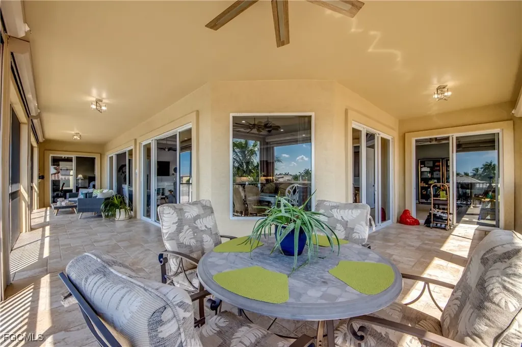 1640 Beach Parkway Cape Coral FL 33904