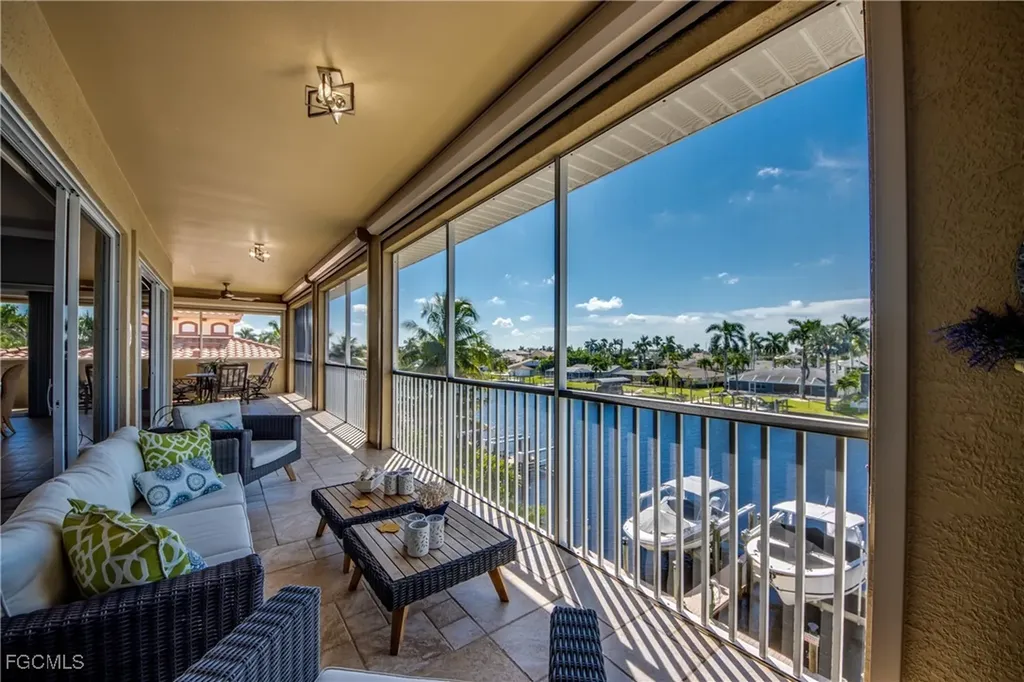 1640 Beach Parkway Cape Coral FL 33904