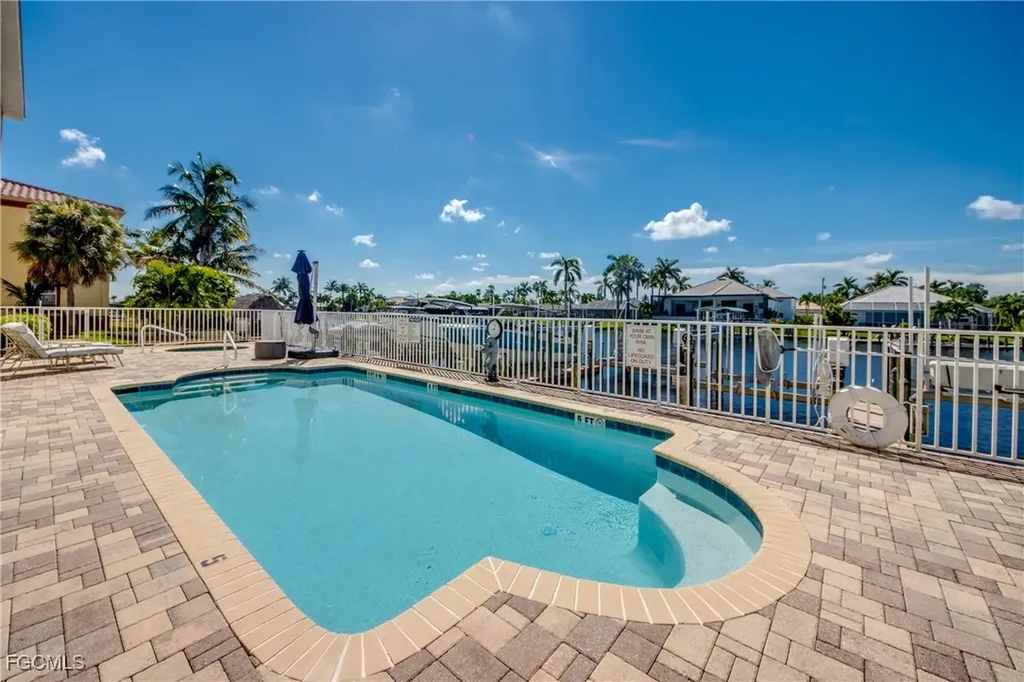 1640 Beach Parkway Cape Coral FL 33904