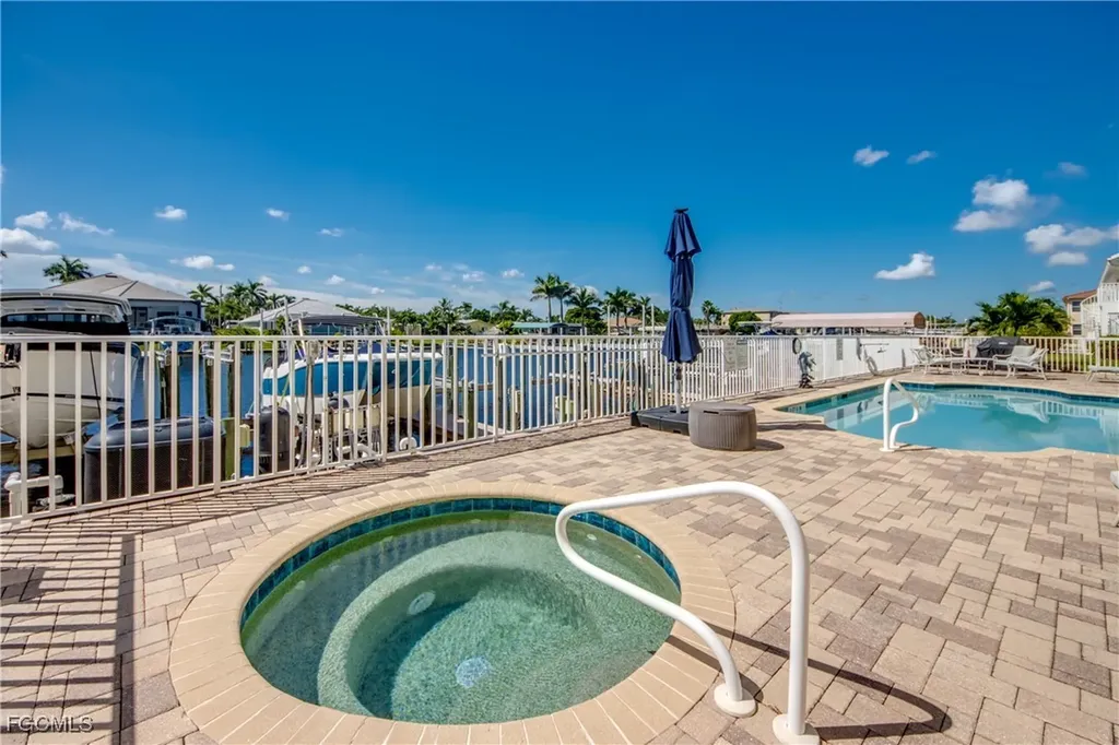 1640 Beach Parkway Cape Coral FL 33904