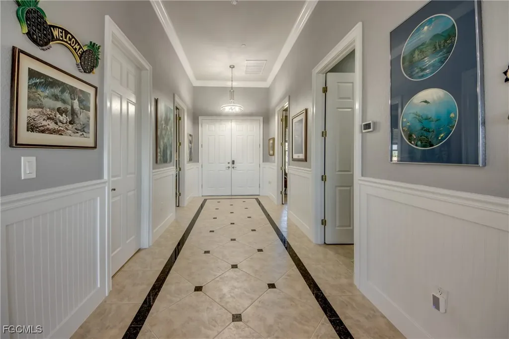 1640 Beach Parkway Cape Coral FL 33904