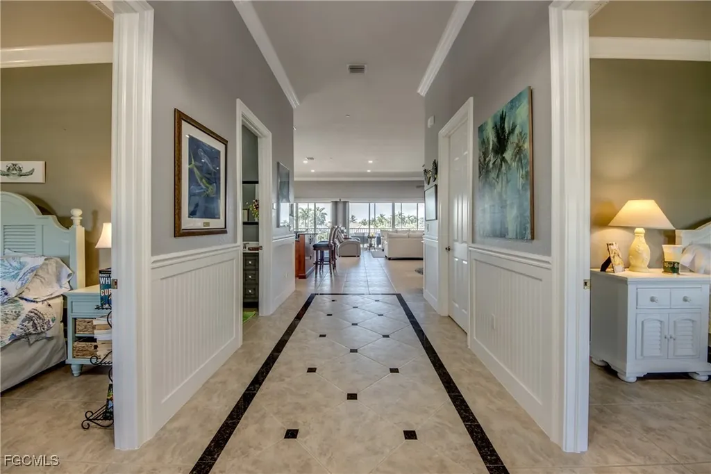 1640 Beach Parkway Cape Coral FL 33904