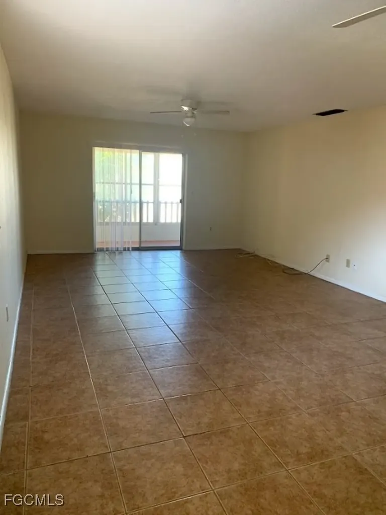 198 Joel Boulevard Lehigh Acres FL 33936