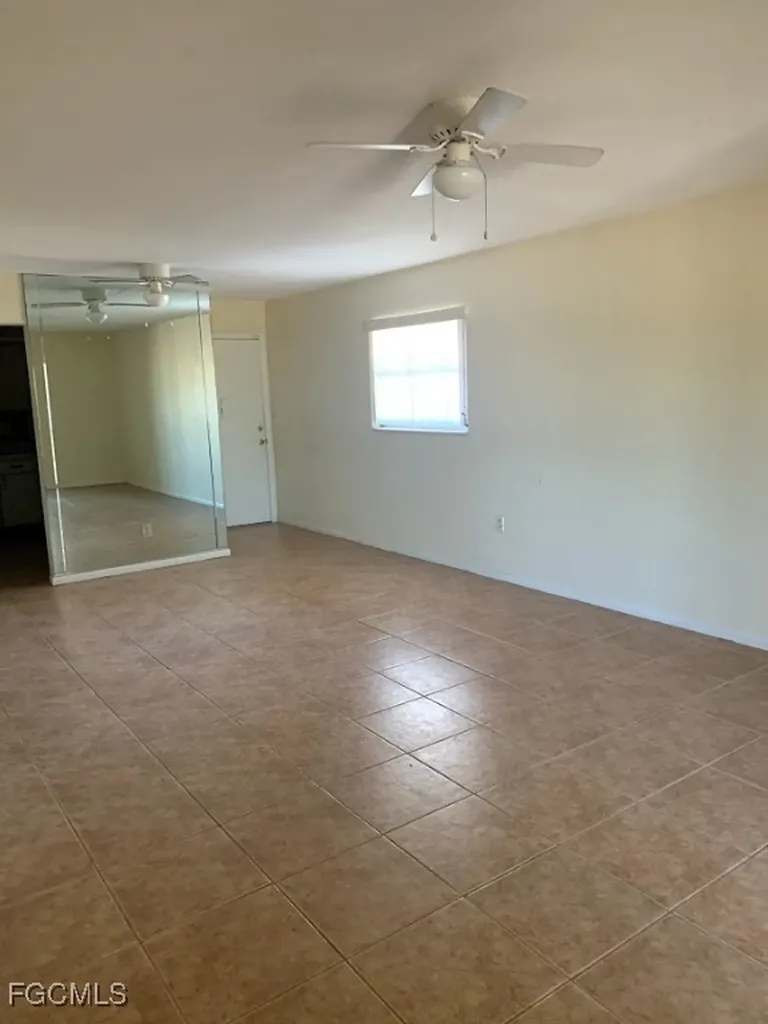 198 Joel Boulevard Lehigh Acres FL 33936