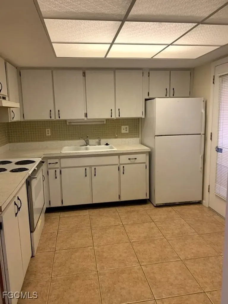 198 Joel Boulevard Lehigh Acres FL 33936