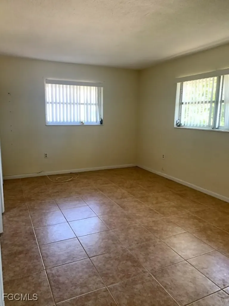 198 Joel Boulevard Lehigh Acres FL 33936