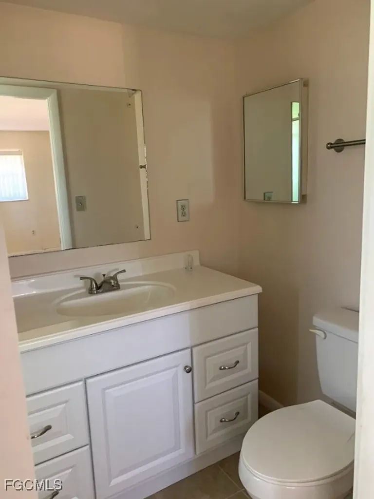 198 Joel Boulevard Lehigh Acres FL 33936