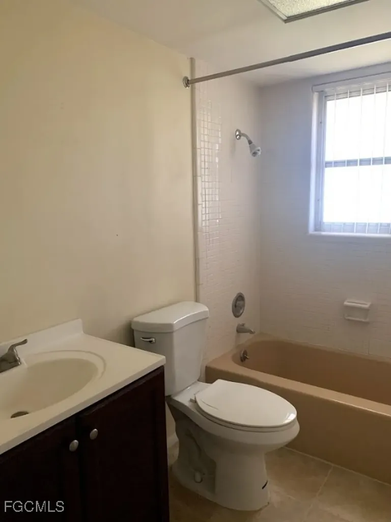 198 Joel Boulevard Lehigh Acres FL 33936